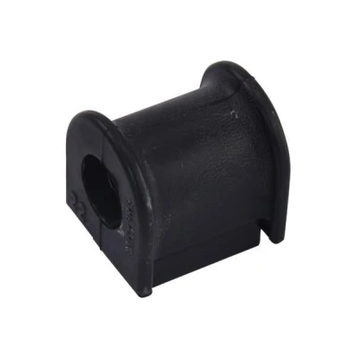 Afbeelding van Kavo Parts Stabilisator lagerbus SBS 9031