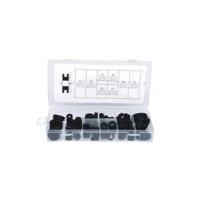 Afbeelding van KS TOOLS 970.0050 Assortimentdoos