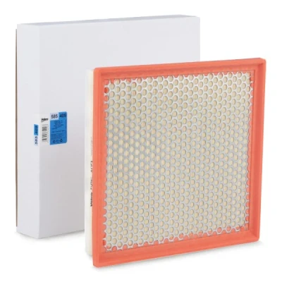 Afbeelding van Valeo Luchtfilter 585409