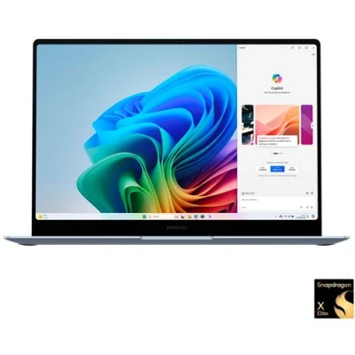 Image de Samsung Galaxy Book4 Edge NP960XMA KB1BE AZERTY