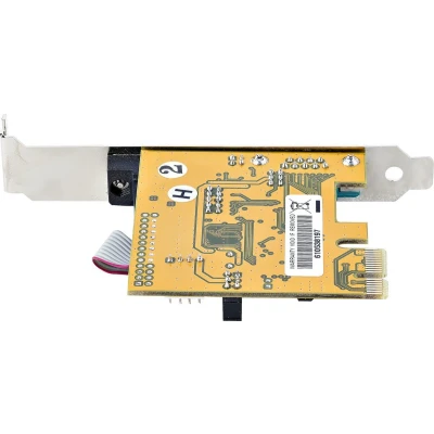 Afbeelding van Privacyfilter voor Monitor Startech PRIVACY SCREEN 238M