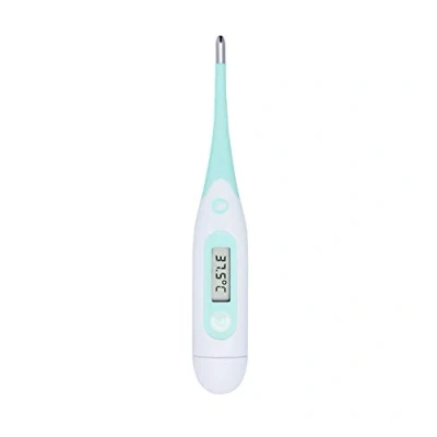 Afbeelding van BEBECONFORT 3106203300 ultra snelle flexibele thermometer