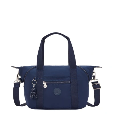 Afbeelding van Kipling Art Mini be un infinite blue
