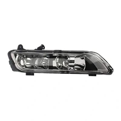 Afbeelding van TYC 19 11022 06 2 Mistlampen Links VOLKSWAGEN: Passat B7 Variant