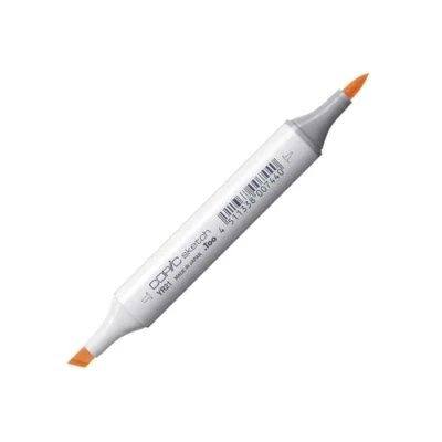 Afbeelding van COPIC Sketch 1