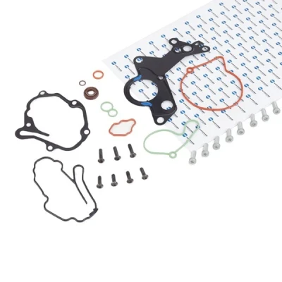Afbeelding van Reparatieset, onderdrukpomp (remsysteem) Dr.Motor Automotive DRM0210L