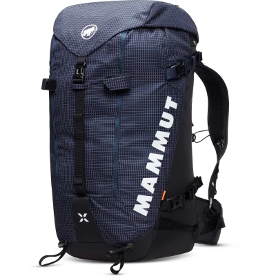 Image de Mammut Trion 38 Women Sac de jour