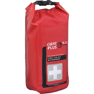 Afbeelding van Care Plus First Aid Kit Waterproof