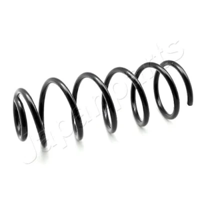 Afbeelding van JAPANPARTS ZC5069C Chassisveer Achteras