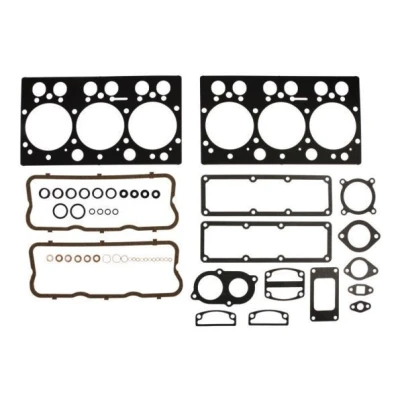 Afbeelding van ENGITECH ENT000377 Complete pakkingsset, motor Met cilinderkopdichting