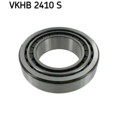 Afbeelding van SKF Wiellager VKHB 2410 S