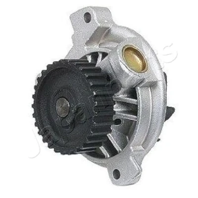 Afbeelding van JAPANPARTS PQ 0937 Waterpomp AUDI: Cabriolet B4, Coupe B3, 80 B4 Avant