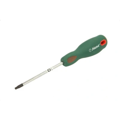 Afbeelding van HANS 0350TH20X100 Schroevendraaier T20H 100