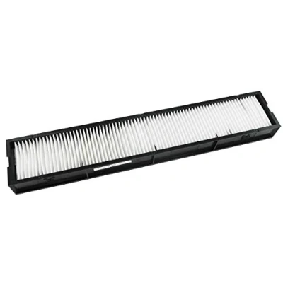 Afbeelding van CORTECO 21651993 Interieurfilter Stoffilter 498 98 43 MERCEDES BENZ: SL Convertible
