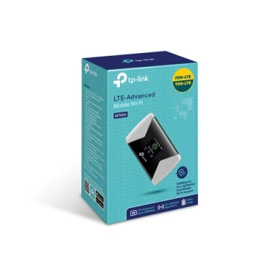 Image de TP Link M7450