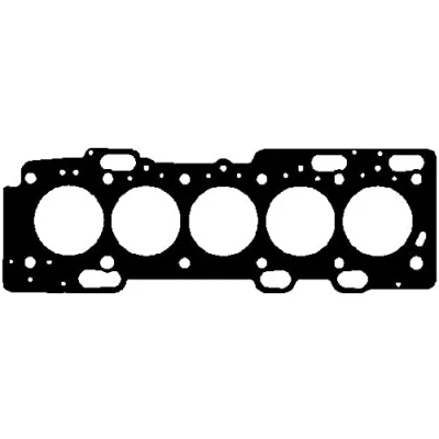 Afbeelding van Corteco Cilinderkop pakking 415185P
