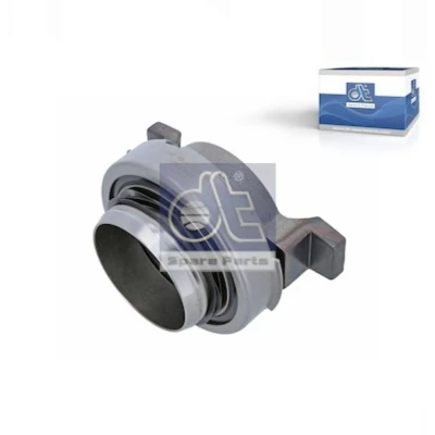 Afbeelding van Dt Spare Parts Druklager 3.40059