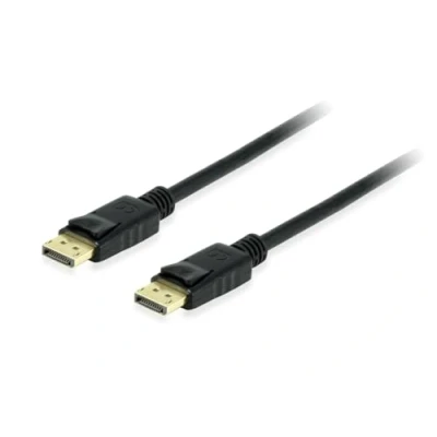 Afbeelding van Kabel DisplayPort Equip 119251 1 m