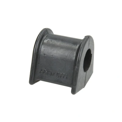 Afbeelding van YAMATO J72019YMT Stabilisatorstang Rubbers Voor 20 TOYOTA: Corolla IX Hatchback