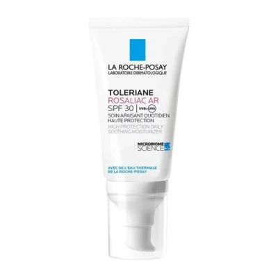 Image de La Roche Posay Toleriane Rosaliac AR SPF 30 40 ml