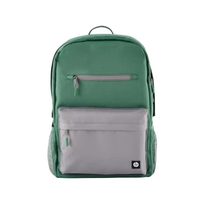 Image de Sac à dos HP Campus (vert)