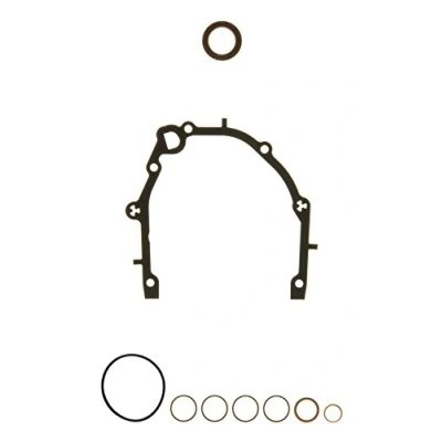 Afbeelding van Ajusa Motorpakking 54174500