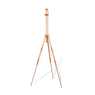 Afbeelding van CWR 45 ezel Hout