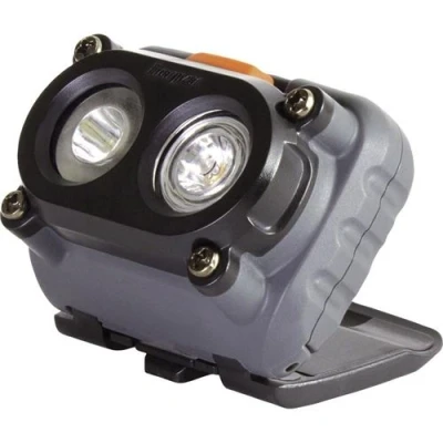 Image de Energizer phare Aimant 65 cm gris