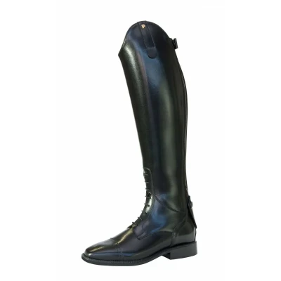 Afbeelding van Bottes Melbourne II Petrie