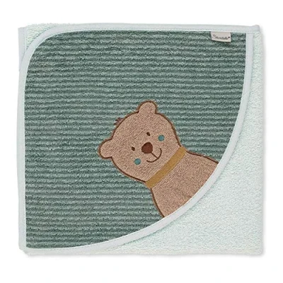 Afbeelding van Badhanddoek, 80 x cm, Ben