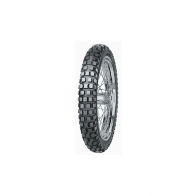 Image de Pneu Moto Trail Mitas E06 2.75/ 1 16 46S REAR/FRONT