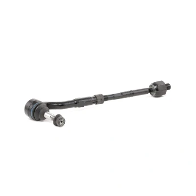 Afbeelding van Spoorstang MEYLE 316 030 0011