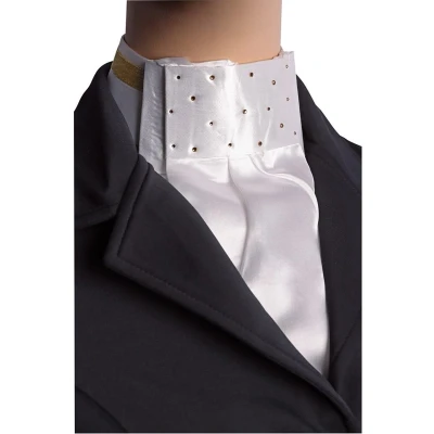 Afbeelding van Harry&#039;s Horse Plastron Precious Goud
