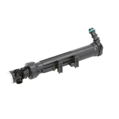 Afbeelding van Blic Koplampwissermotor 5902 06 0202P