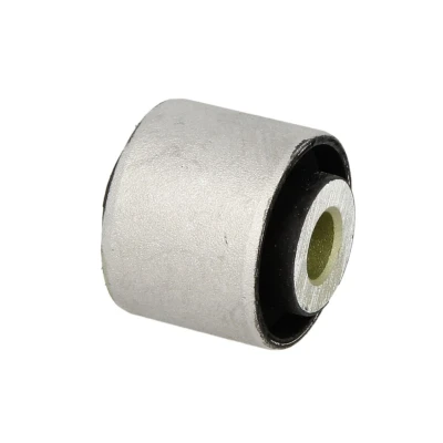 Afbeelding van Draagarmrubber LEMFÖRDER 24914 01