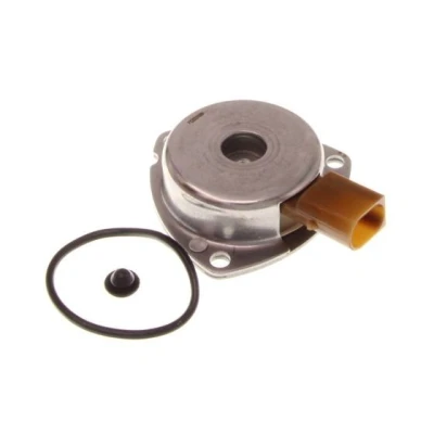 Afbeelding van Centrale magneet, nokkenasregeling MAXGEAR 27 1427