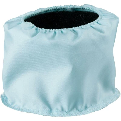 Afbeelding van Makita Voorfilterset 199827 4
