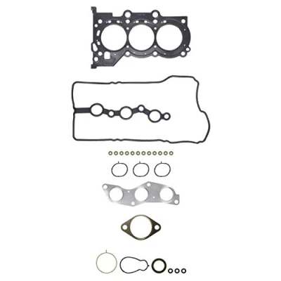 Afbeelding van Ajusa Cilinderkop pakking set/kopset 52469900