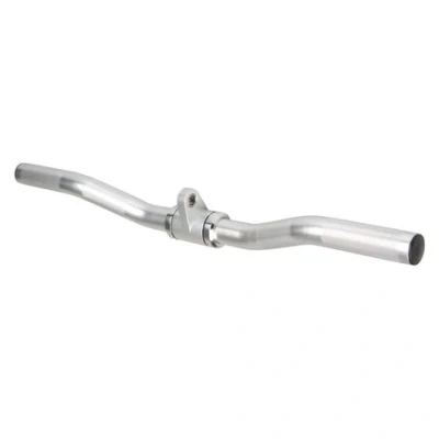 Afbeelding van inspire EZ Curl Bar