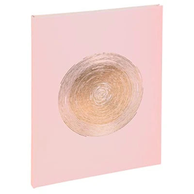 Afbeelding van Exacompta, Fotoalbum, Gastenboek Ellipse