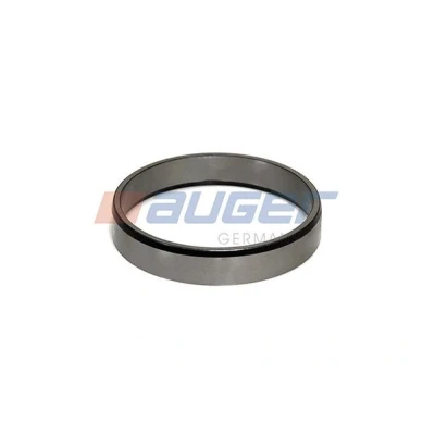 Afbeelding van Auger Wielnaaf afstandsring 56384
