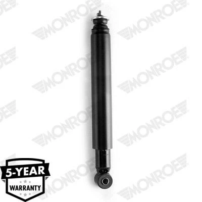 Afbeelding van Monroe Schokdemper V1136