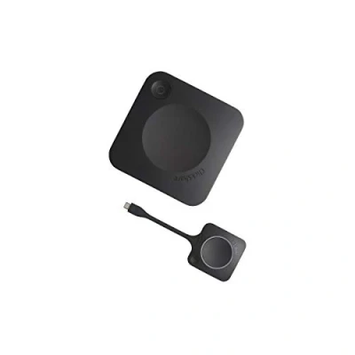 Afbeelding van Barco Clickshare CX 20 Set EU