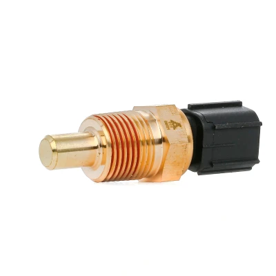 Afbeelding van AUTLOG AS2170 Koelmiddeltemperatuursensor MINI: Hatchback, Convertible
