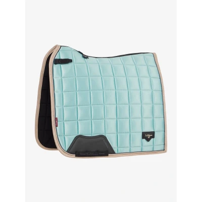 Afbeelding van Loire Zadeldoek Aqua SS25