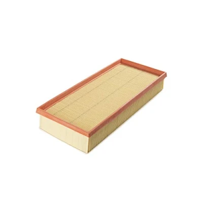 Afbeelding van UFI 30.146.00 Luchtfilter 51mm 144mm 348mm Filter insert