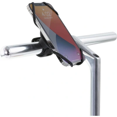 Afbeelding van Bone collection Universele telefoonhouder Bike Tie Connect Kit G