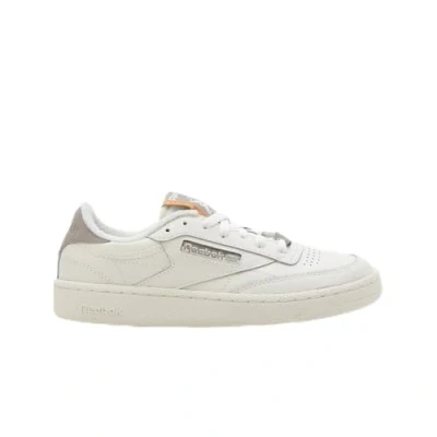 Afbeelding van Reebok Club C 85 Herensneakers