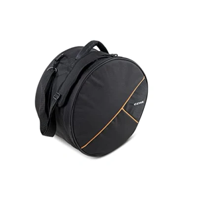 Afbeelding van Toca TFCDJ 7MB Freestyle Colorsound Djembe Metallic Blue djembé