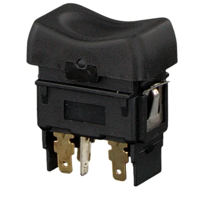 Afbeelding van Febi Bilstein Raambedieningsschakelaar 01746